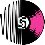 miniMix #38 midDec-2015