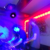 Welfare b2b Jonezy @ The Savoy, Cork - Dubstep/DnB/Junk/Jungle -Vinyl only