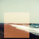 January Mix