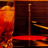 Jazz & Bourbon Selection #14