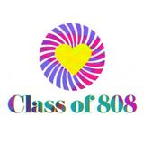 Remarc and Funky Flirt, Weekend Rush FM 1993 (Side B)