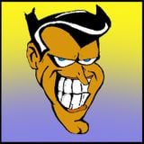 DJ Braxton - Grime / 2 Step, Dubstep Instrumental podcast - 15/04/2012