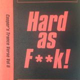 Casper - Tranceverse Vol II - Hard as F**K