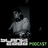 John Massey / Blank Code Podcast 097