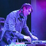 RTPOD25: DJ Krot aka Digital Damage - From Minimalism To Analogue