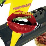 FUNKY BEATS by ChocolateBlanco
