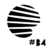 Electric Deluxe Podcast 034 Terence Fixmer - 28.12.2010