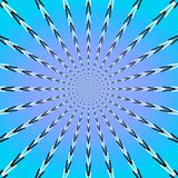 InnerCityOuterSpace-20130907-Pt1