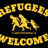 @no border soli party april 2015
