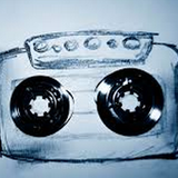 Mad Skillz & Q-Tip on Stretch Armstrong & Bobbito WKCR 89Tek9 01