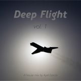 Deep Flight Vol.1