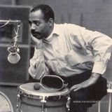 Jazzville - Episode 174