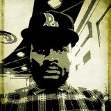 NAIJA MIX v1