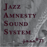 J.a.s.s. #23