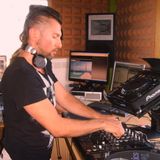 Nikos Akrivos Live 5PM on Ibiza Global Radio-April 2010