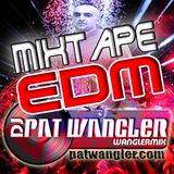 Mix EDM
