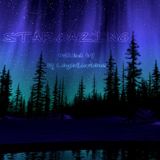 Stargazing 2010