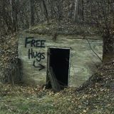 Echo - Vaults