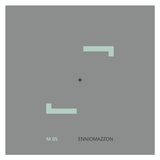 M05 ~ Ennio Mazzon