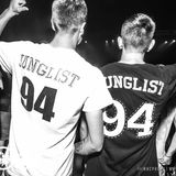 Sniper, Mystical Influence, Marcus & Lush - Live at Syrous July 10th, 2015