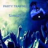 Party Trap Mix
