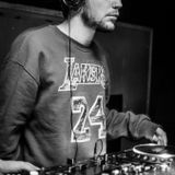 Lucas Mariani - Promo Mix 2016