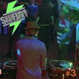 SUBLIFTMENT # 3 - Part 2 - Selecta Sensi