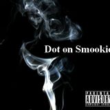 Dot on Smookie mix