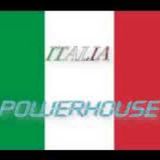 Old Skool House Classics Volume 3 (The Italian Collection)