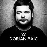 Dorian Paic @ Amore 015