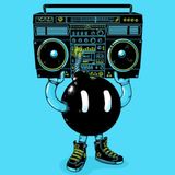 Morbo Kid - Popote Mix RELOAD!