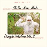 Jungle Warfare Vol. 1