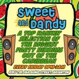 Sweet and Dandy Selection Vol. 2