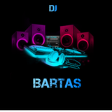 Dj Bartas Power Mix