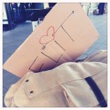 Flit Laholm_in love with Sabine