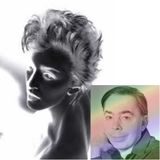 SOUNDTRACKS #67 (28 August 2013) Blondes, Madonna & Andrew Lloyd Webber
