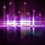 Kei- Deep House Vocal Mix