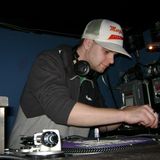 Dave Dialect Live @ "FORWARD" Bar Passeport Jan. 15th 2009
