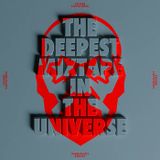 2015-08-28 - Sander Kleinenberg - The Deepest Mixtape In The Universe (Promo Mix)