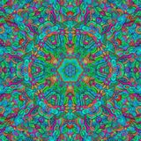 live hardcore acid