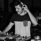 Alberto Laratta DJ - Back To Disco