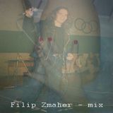 >>>F-Zmaher Mix!!!<<<