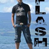 the clone mix prog trance