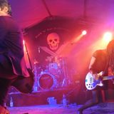 Ed O'Neil Show November 2014