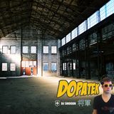 DJ Shogun - Dopatek Mix 2014-04-16