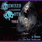 Classic Goth Remixed *Verse 1