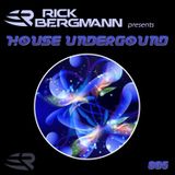 House Underground 005