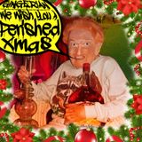 A VERY PERISHED XMAS