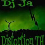 Distortion TH