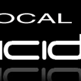 @ Elucidate - Deep in Vocal Euphoria 004 (November 2006 guest mix) @ DI.FM